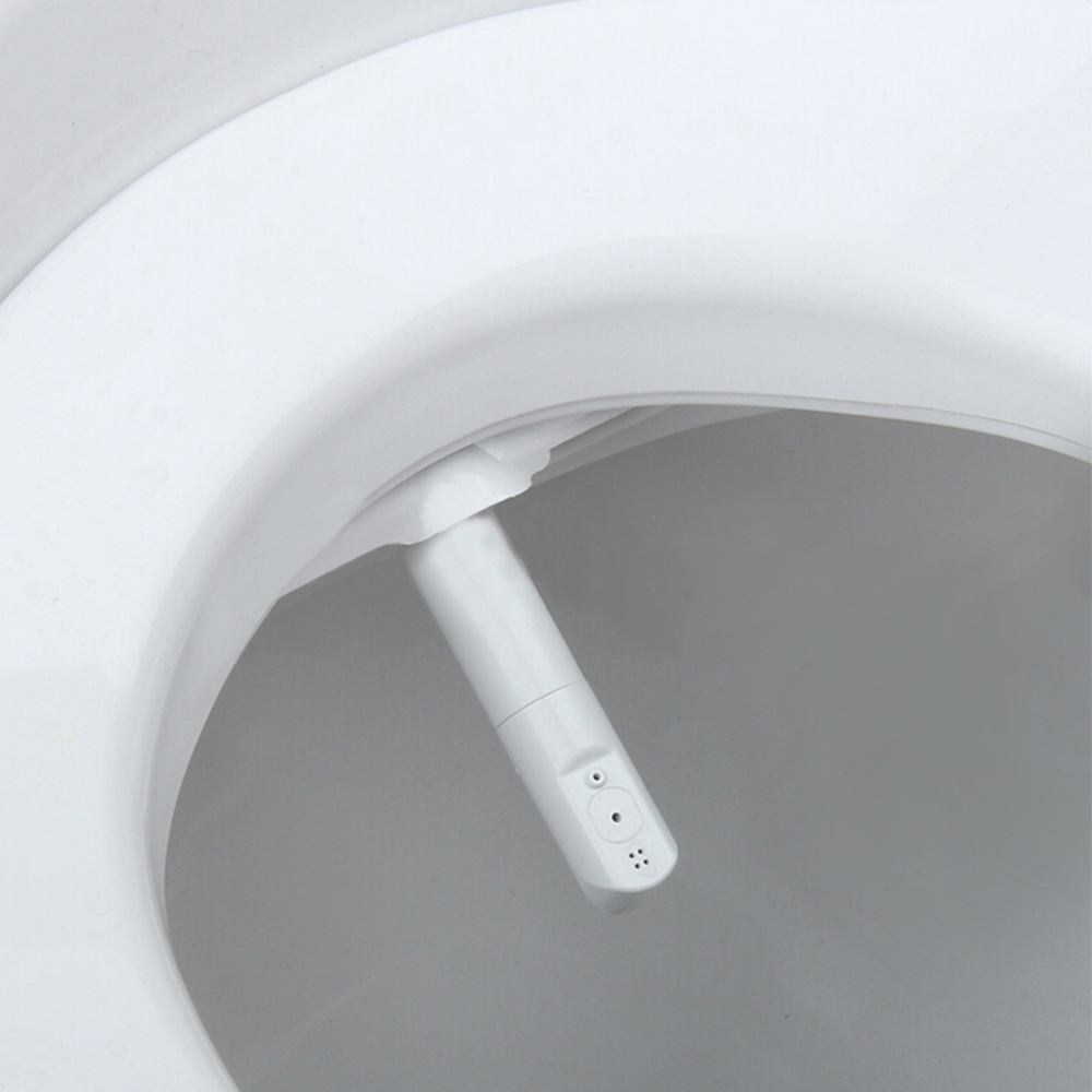 HE923B茄子APP视频下载全部盖板