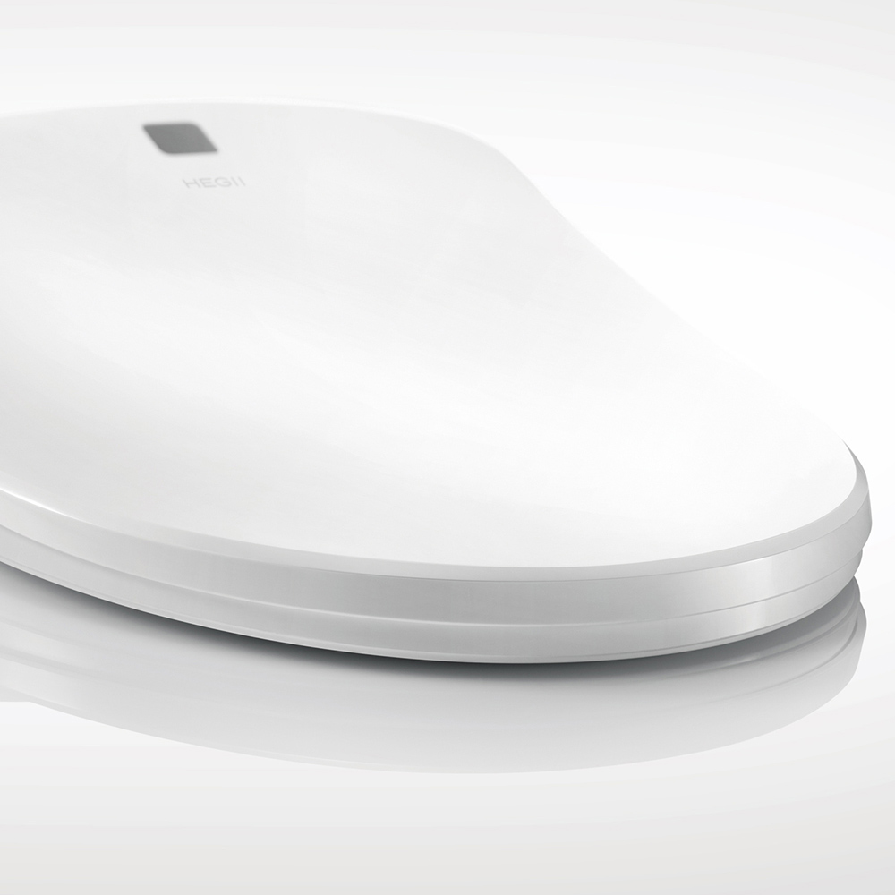 HE923B茄子APP视频下载全部盖板