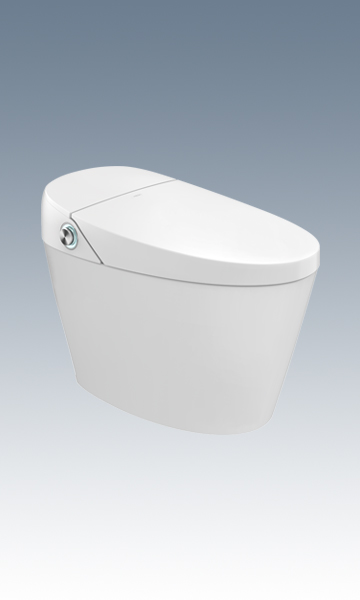 HCE300A01 Q3 茄子APP视频下载全部一体机