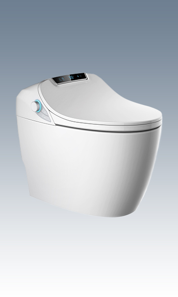 HCE900A01 Q9 茄子APP视频下载全部一体机