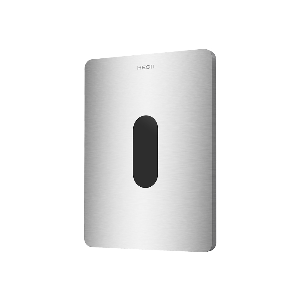 HMV12050蹲便器感应器