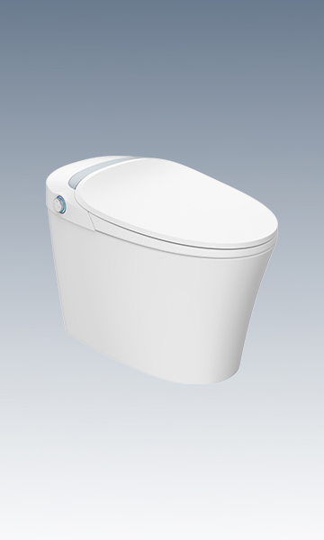 HCE868A01 Q3X茄子APP视频下载全部一体机