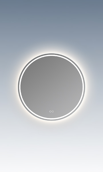 茄子APP视频下载全部镜BM2024-070