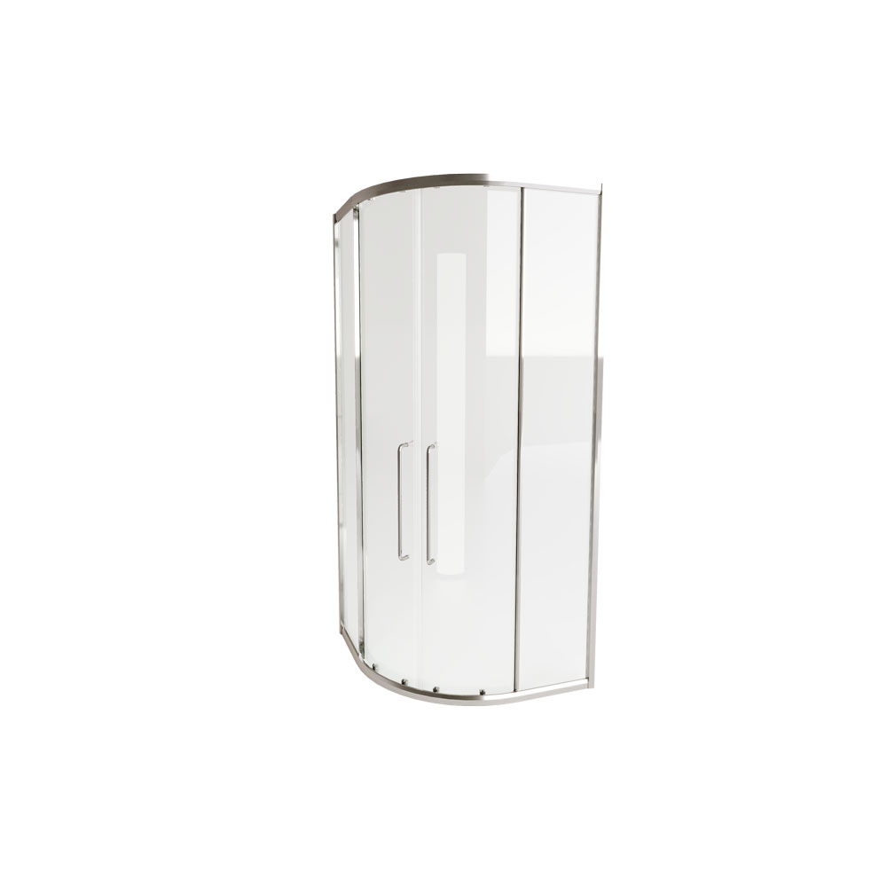 推拉门茄子视频在线观看污房HLG103S42-标品\S型\二活