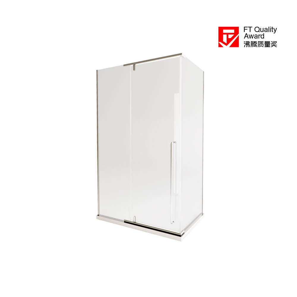 平开门茄子视频在线观看污房HLG105F31-非标\F型\一活