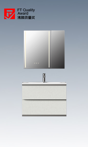 BC6209-080 生态实木茄子视频黄污柜