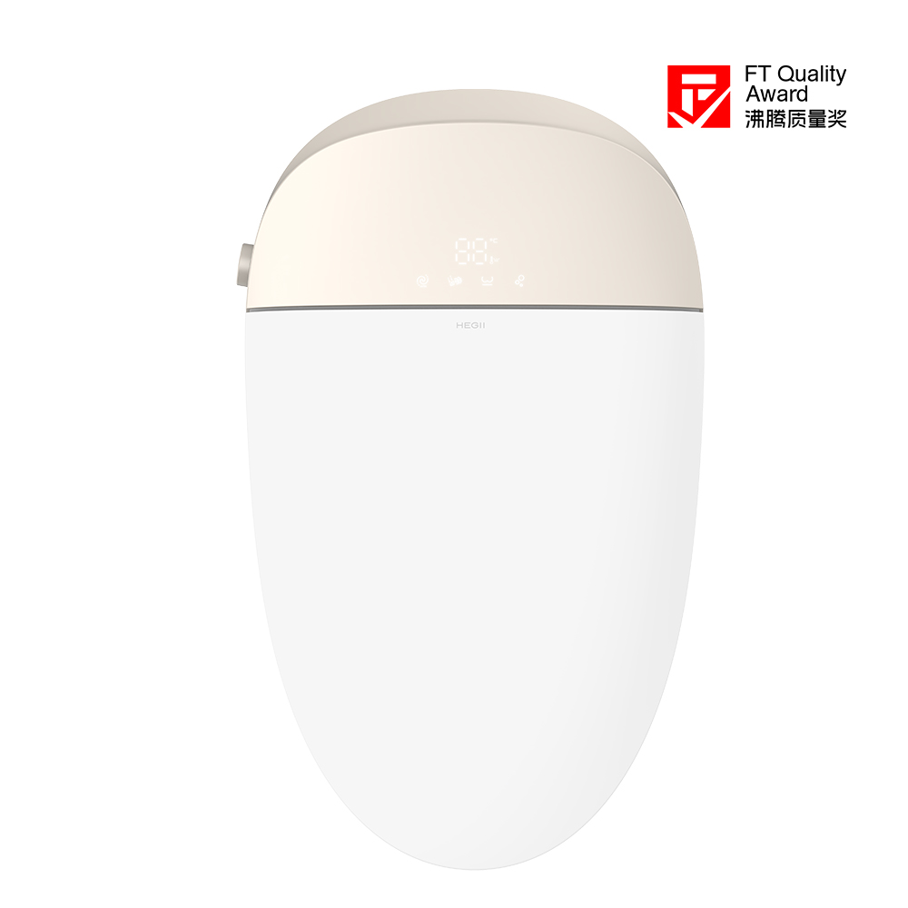 HCE891A01  H5P茄子APP视频下载全部一体机