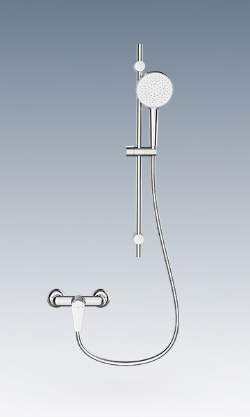 随心搭系列茄子视频在线观看污花洒HMF200-310B