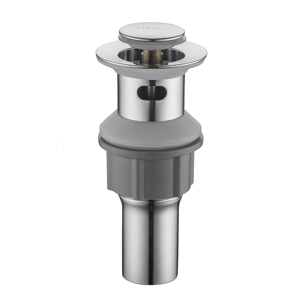 HMX115下水器