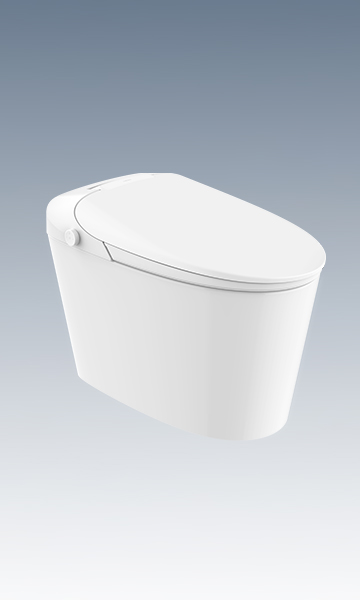 HQ567轻茄子APP视频下载全部一体机