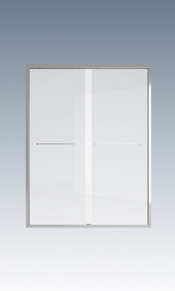 推拉门茄子视频在线观看污房LLG308Y22-L-标品\F型\二活