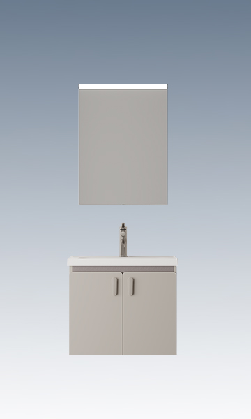 BC3525S-060C2 生态实木茄子视频黄污柜