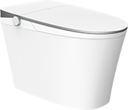 R9茄子APP视频下载全部一体机 